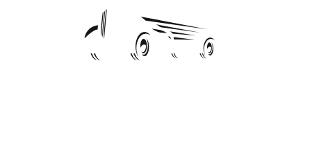 Classic Autos Clinic